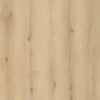 Godfrey Hirst Legacy 1200 Seaside Oak
