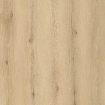 Godfrey Hirst Legacy 1200 Seaside Oak Laminate Flooring