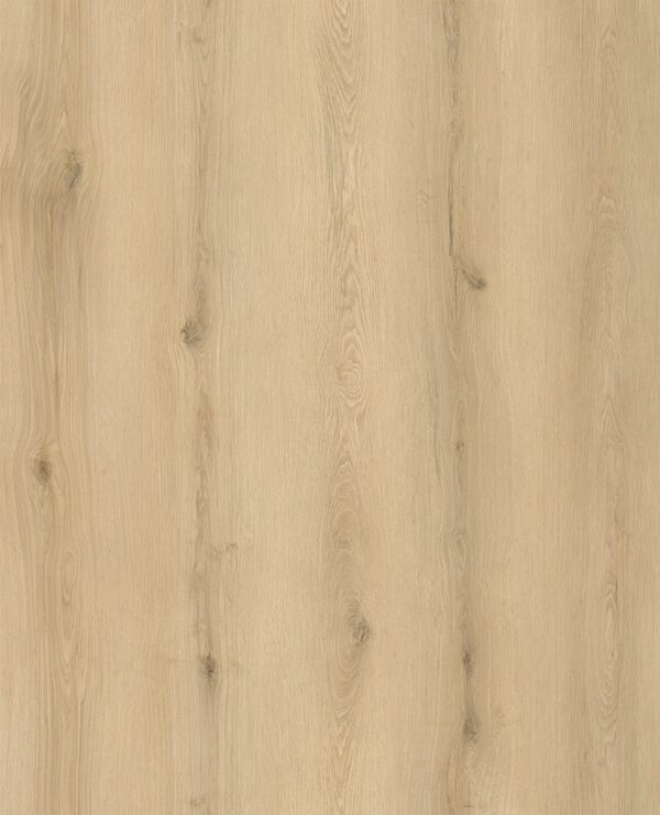 Godfrey Hirst Legacy 1200 Seaside Oak Laminate Flooring