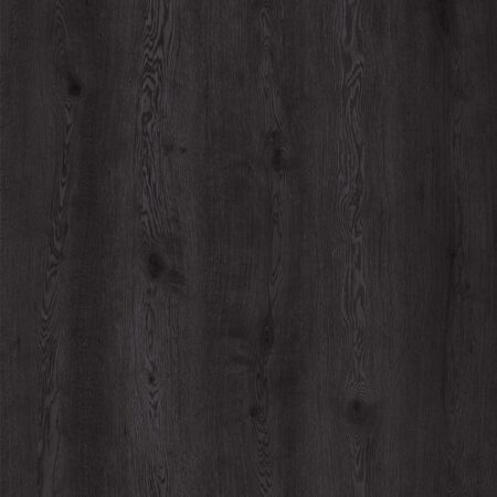 Godfrey Hirst Legacy 1200 Ebony Ash Laminate Flooring