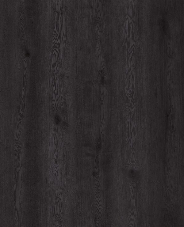 Godfrey Hirst Legacy 1200 Ebony Ash Laminate Flooring