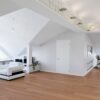 Riverhill Australian Classic Blackbutt Engineered Timber Flooring