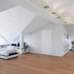 Riverhill Australian Classic Blackbutt Engineered Timber Flooring