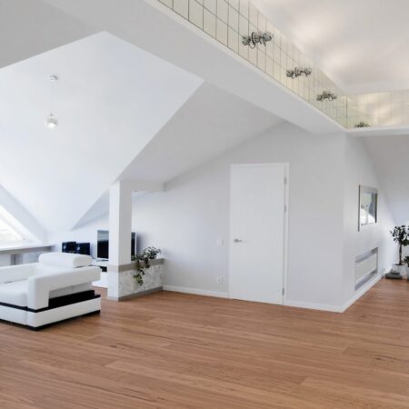 Riverhill Australian Classic Blackbutt Engineered Timber Flooring