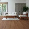 Riverhill Australian Classic Grey Ironbark Engineered