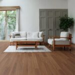 Riverhill Australian Classic Grey Ironbark Engineered Timber Flooring