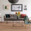 Riverhill Australian Classic Spotted Gum Rustic Engineered