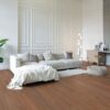 Riverhill Australian Classic Spotted Gum Engineered