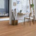Riverhill Australian Classic Tallowwood Engineered Timber Flooring