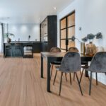 Riverhill Australian Classic Victoria Ash Engineered Timber Flooring
