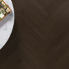 Godfrey Hirst Olympus Parquet Atlas Vinyl Plank Flooring