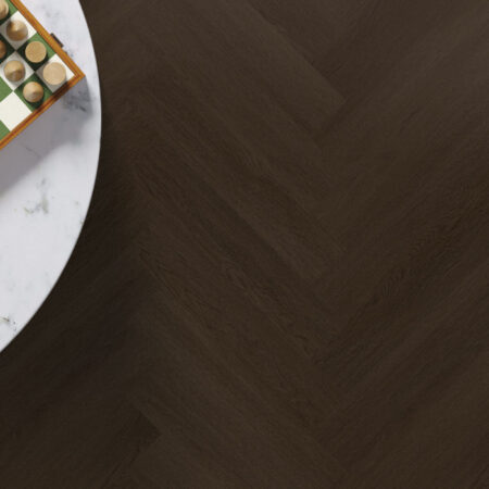 Godfrey Hirst Olympus Parquet Atlas Vinyl Plank Flooring