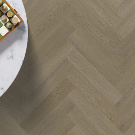 Godfrey Hirst Olympus Parquet Boreas Vinyl Plank Flooring