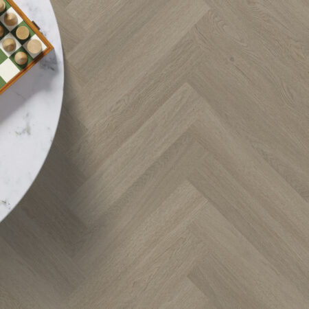 Godfrey Hirst Olympus Parquet Eos Vinyl Plank Flooring