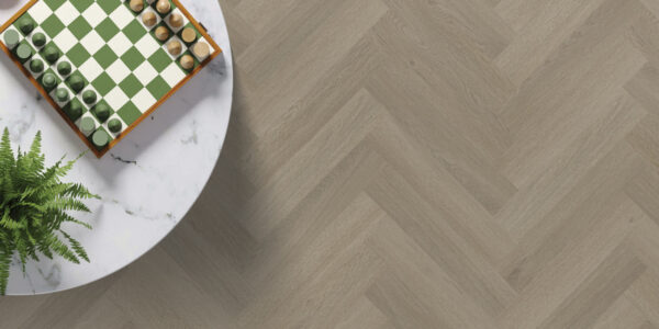 Godfrey Hirst Olympus Parquet Eos Vinyl Plank Flooring