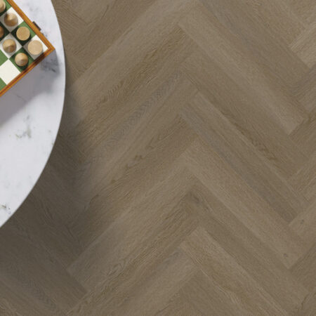 Godfrey Hirst Olympus Parquet Orion Vinyl Plank Flooring