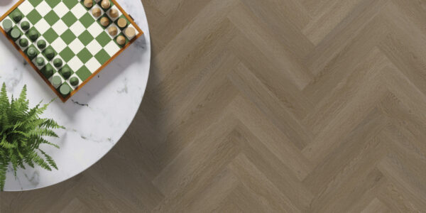 Godfrey Hirst Olympus Parquet Orion Vinyl Plank Flooring