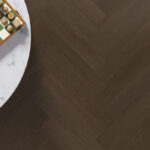 Godfrey Hirst Olympus Parquet Pandora Vinyl Plank Flooring