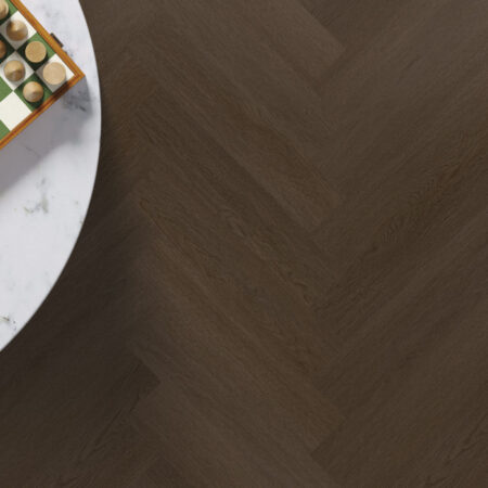 Godfrey Hirst Olympus Parquet Pandora Vinyl Plank Flooring