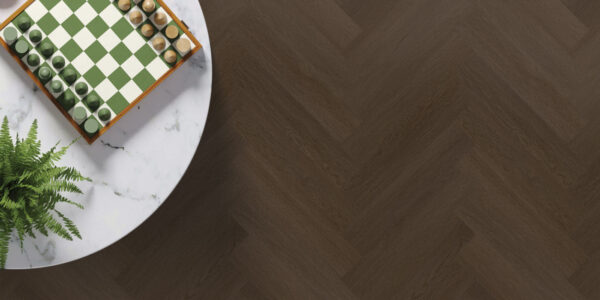Godfrey Hirst Olympus Parquet Pandora Vinyl Plank Flooring