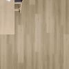 Godfrey Hirst Olympus Neo Artemis Vinyl Plank Flooring