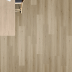 Godfrey Hirst Olympus Neo Artemis Vinyl Plank Flooring