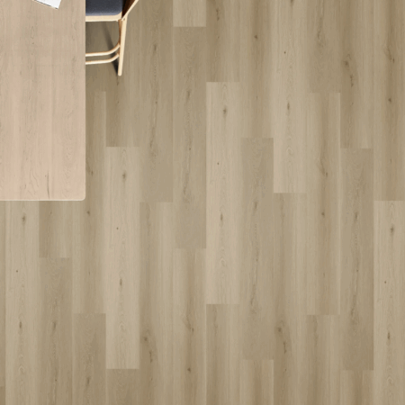 Godfrey Hirst Olympus Neo Artemis Vinyl Plank Flooring