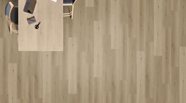 Godfrey Hirst Olympus Neo Artemis Vinyl Plank Flooring