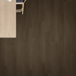 Godfrey Hirst Olympus Neo Atlas Vinyl Plank Flooring
