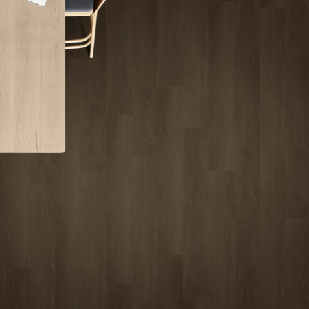 Godfrey Hirst Olympus Neo Atlas Vinyl Plank Flooring