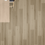 Godfrey Hirst Olympus Neo Hades Vinyl Plank Flooring