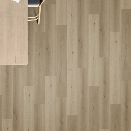 Godfrey Hirst Olympus Neo Hades Vinyl Plank Flooring
