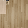 Godfrey Hirst Olympus Neo Helios Vinyl Plank Flooring