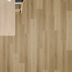 Godfrey Hirst Olympus Neo Helios Vinyl Plank Flooring
