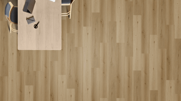 Godfrey Hirst Olympus Neo Helios Vinyl Plank Flooring