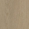 Godfrey Hirst Olympus Neo Iris Vinyl Plank Flooring