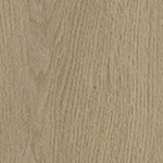 Godfrey Hirst Olympus Neo Iris Vinyl Plank Flooring