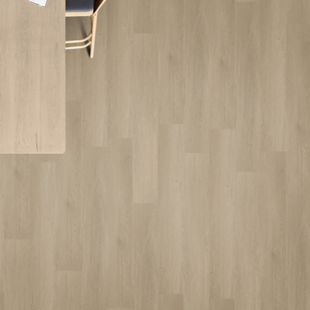 Godfrey Hirst Olympus Neo Iris Vinyl Plank Flooring