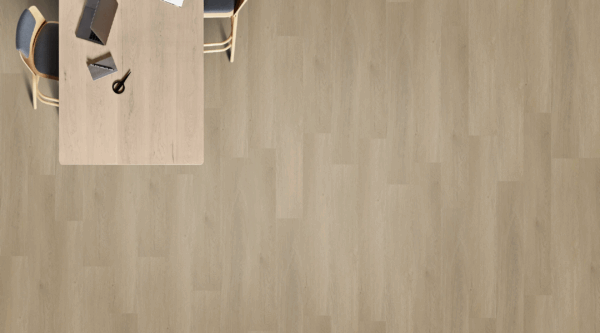 Godfrey Hirst Olympus Neo Iris Vinyl Plank Flooring