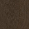 Godfrey Hirst Olympus Neo Pandora Vinyl Plank Flooring