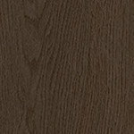 Godfrey Hirst Olympus Neo Pandora Vinyl Plank Flooring