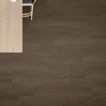 Godfrey Hirst Olympus Neo Pandora Vinyl Plank Flooring