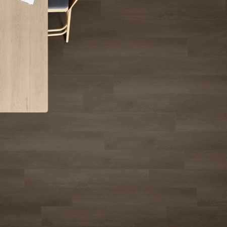 Godfrey Hirst Olympus Neo Pandora Vinyl Plank Flooring