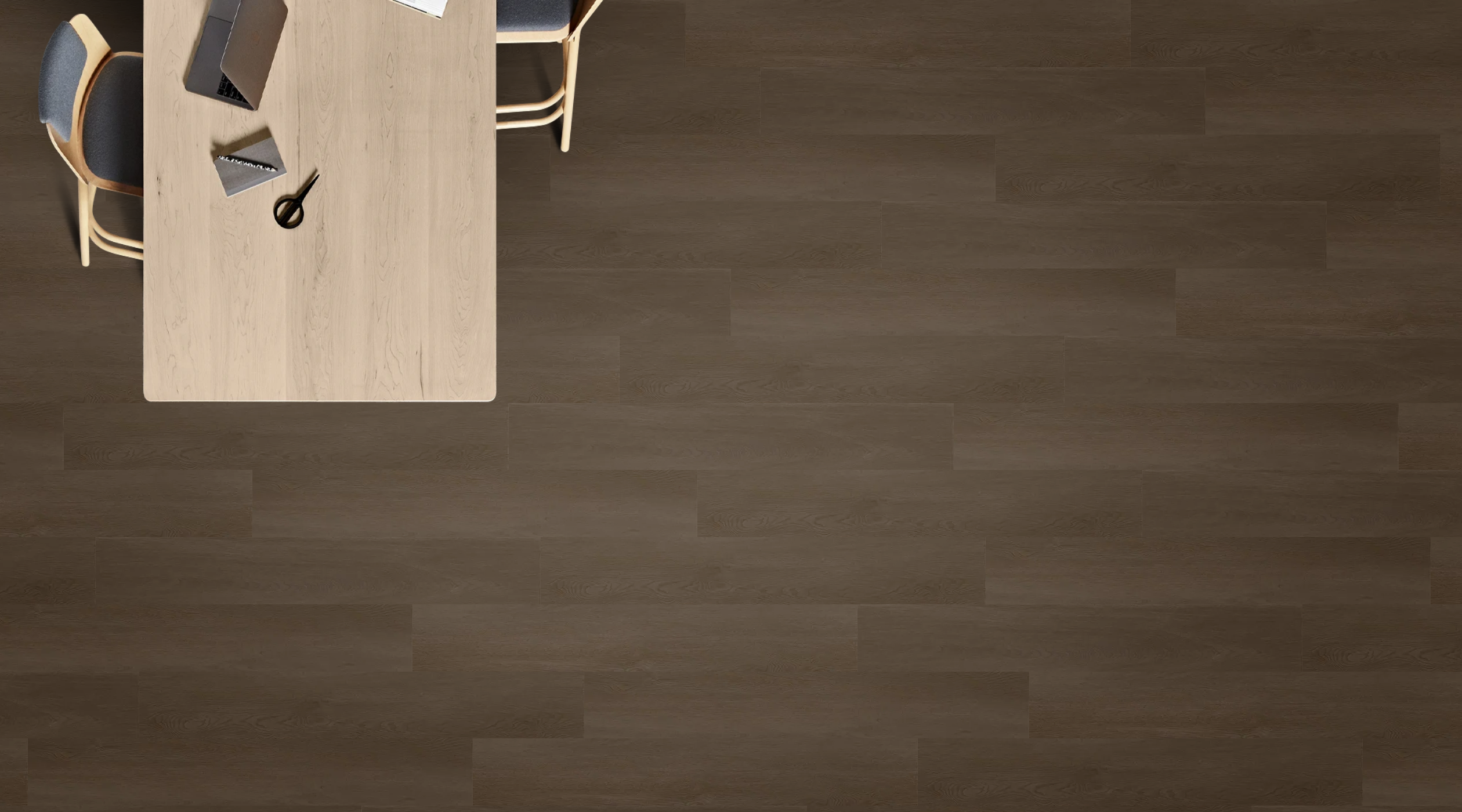 Godfrey Hirst Olympus Neo Pandora Vinyl Plank Flooring