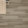 Godfrey Hirst Olympus Neo Aegean Vinyl Plank Flooring