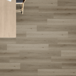 Godfrey Hirst Olympus Neo Aegean Vinyl Plank Flooring