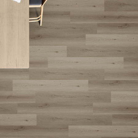 Godfrey Hirst Olympus Neo Aegean Vinyl Plank Flooring