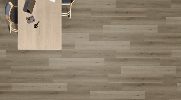 Godfrey Hirst Olympus Neo Aegean mid natural oak vinyl plank flooring