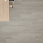 Godfrey Hirst Olympus Neo Aether Vinyl Plank Flooring