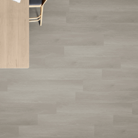 Godfrey Hirst Olympus Neo Aether Vinyl Plank Flooring